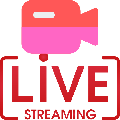Free Adult Webcam Live Chat